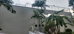 Teresa Ville (D4), Condominium #531873401
